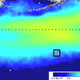 Illustration for article titled Japans radioactive water is about to reach North American shores